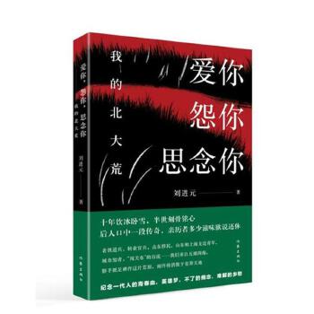 11222651272-1_w_1 (1).jpg