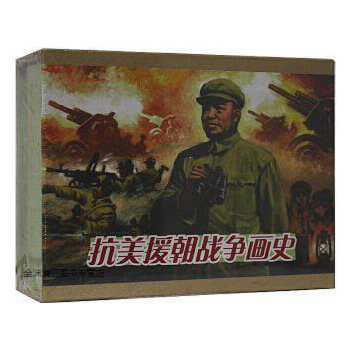 11424931969-1_w_1 (1).jpg