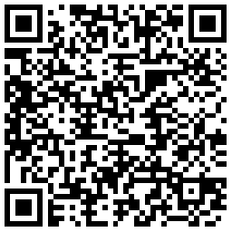 b4be3d6db1b4c576ff00803931460eb