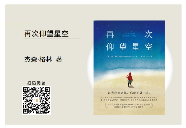 图片7