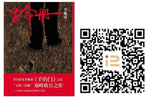 https://mmbiz.qpic.cn/mmbiz_png/Iv0X3vIg4hrgbNPacj0NXiakJxLWKicCuHkEBtE0CbUkMnEYQic33XndVJBV829jzOspmhvxicGRuvcUfI1OrdO7gg/640?wx_fmt=png
