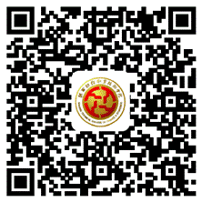 陕西财经职业技术学院