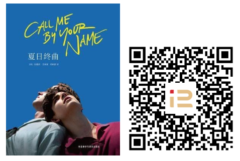 https://mmbiz.qpic.cn/mmbiz_png/Iv0X3vIg4hrjozm6tbDkQ9EbR8oQiaayXThS0BcWRz0FKAOnCy2EHQD92kCI3ib7CDG0KRYOadjzicfu8B4LNYgNg/640?wx_fmt=png