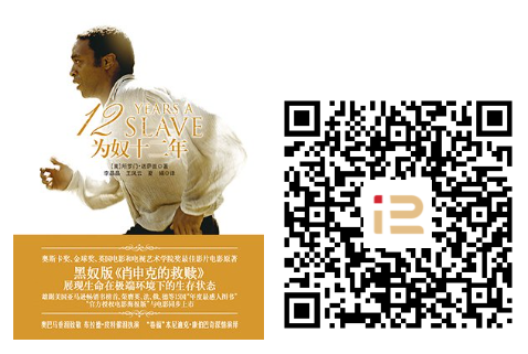 https://mmbiz.qpic.cn/mmbiz_png/Iv0X3vIg4hrjozm6tbDkQ9EbR8oQiaayXA2W5A4n7yNcp1omgiaEeV8H7cFIqlDKp0Dk5Byw3YKbHf3nPr84tMag/640?wx_fmt=png